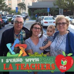 Meet your Posher, Jane